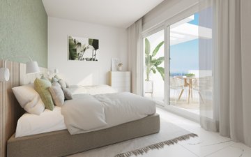 Property slide 9