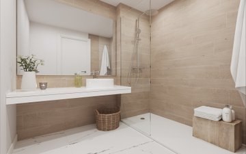Property slide 11