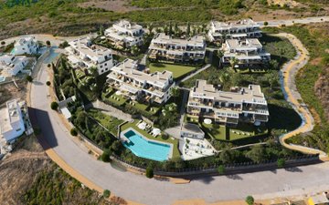 Property slide 14