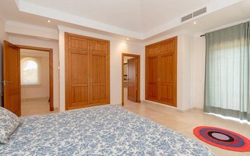 Property slide 9
