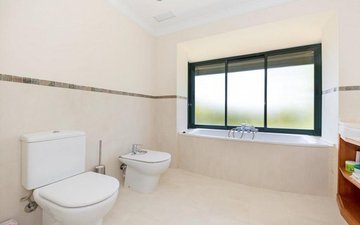 Property slide 11