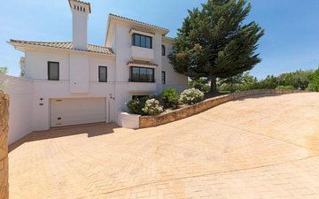 Property slide 15