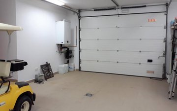 Property slide 16