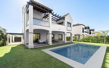 Property slide 1