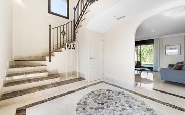 Property slide 8