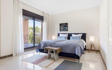 Property slide 10