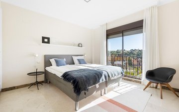 Property slide 12