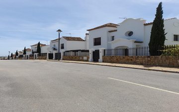 Property slide 17