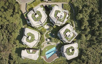 Property slide 8