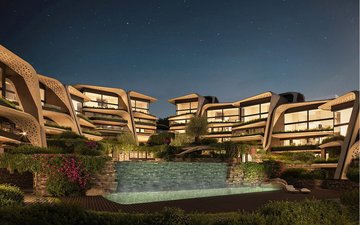 Property slide 10