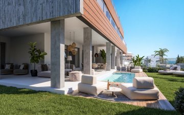 Property slide 5