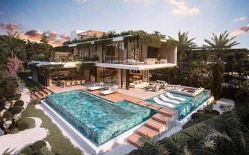 Property slide 1