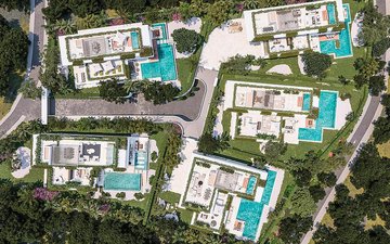 Property slide 7