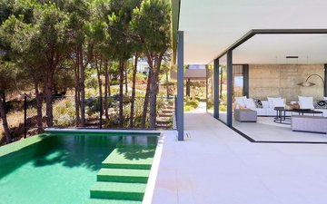 Property slide 8