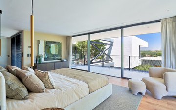 Property slide 16