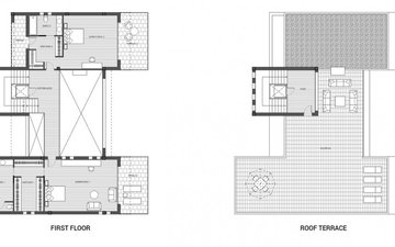 Property slide 23