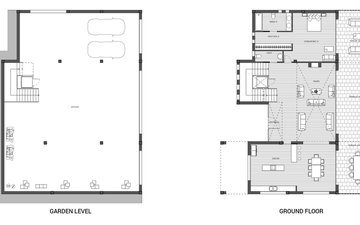 Property slide 22
