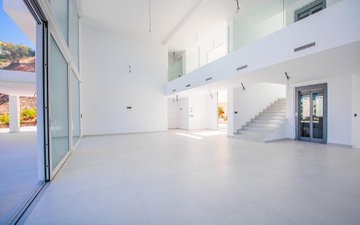 Property slide 5