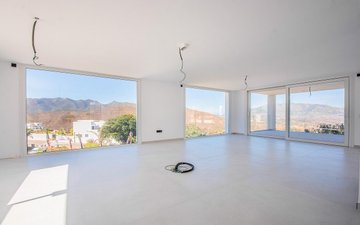 Property slide 6
