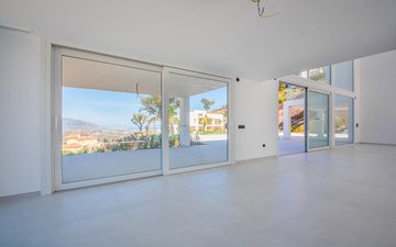 Property slide 8