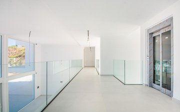 Property slide 13