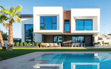 Property slide 1