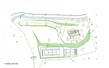 Property slide 13