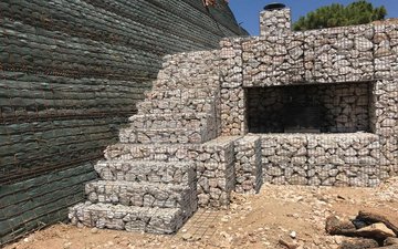 Property slide 15