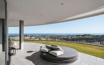 Property slide 1