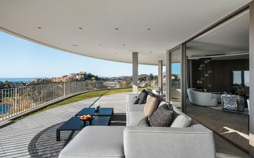 Property slide 5