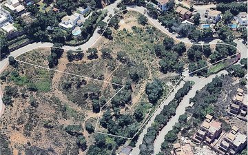Property slide 2