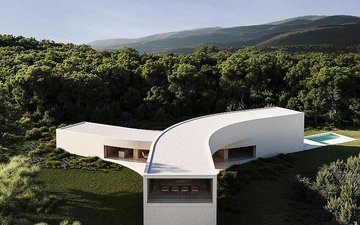 Property slide 1