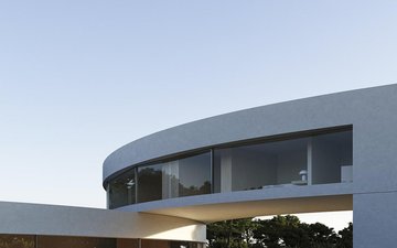 Property slide 4