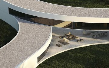 Property slide 5