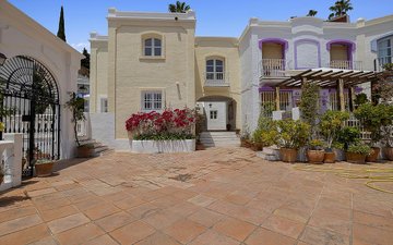 Property slide 2
