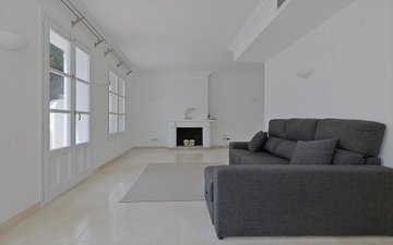 Property slide 4