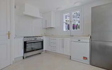 Property slide 5