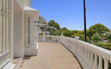 Property slide 6