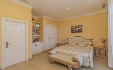 Property slide 13
