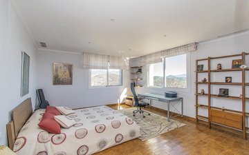 Property slide 15
