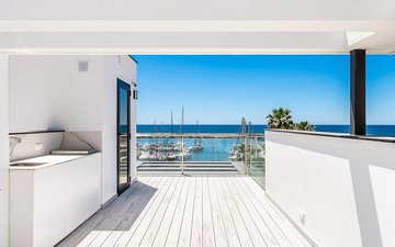 Property slide 1