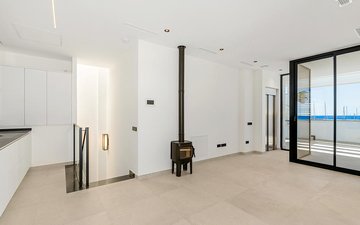 Property slide 4