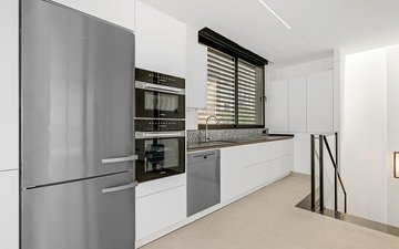 Property slide 6