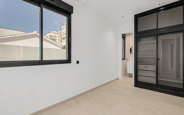 Property slide 7