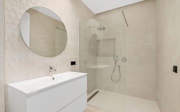 Property slide 9