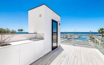 Property slide 14