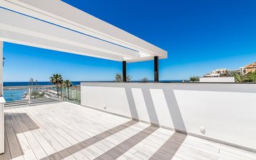 Property slide 15