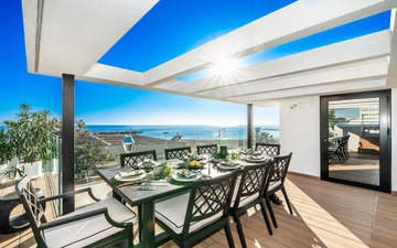 Property slide 1