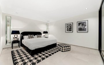 Property slide 11