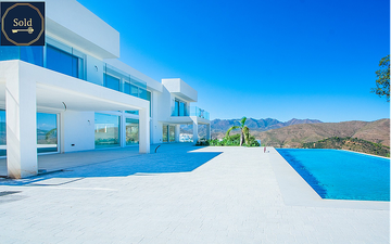 Property slide 1